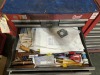(2) Tool Chest - 4