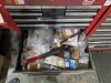 (2) Tool Chest - 6