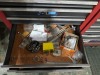 (2) Tool Chest - 7