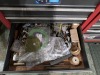 (2) Tool Chest - 8