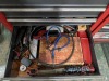 (2) Tool Chest - 9