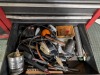 (2) Tool Chest - 11