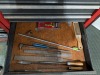 (2) Tool Chest - 13