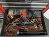 (2) Tool Chest - 15