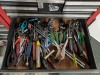 (2) Tool Chest - 16