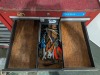 (2) Tool Chest - 18