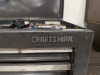 Craftsman Tools & Tool Box - 2