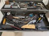 Craftsman Tools & Tool Box - 4