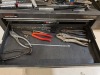 Craftsman Tools & Tool Box - 5