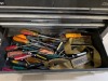 Craftsman Tools & Tool Box - 7