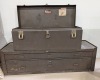 Tools & Kennedy Tool Boxes