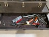 Tools & Kennedy Tool Boxes - 3