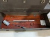 Tools & Kennedy Tool Boxes - 4