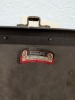 Tools & Kennedy Tool Boxes - 5