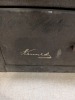 Tools & Kennedy Tool Boxes - 6