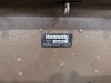 Tools & Kennedy Tool Box - 3
