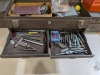 Tools & Kennedy Tool Box - 4