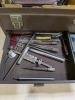 Tools & Kennedy Tool Box - 5