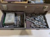 Tools & Kennedy Tool Box - 7