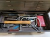 Tools & Kennedy Tool Box - 11