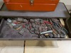 Tools & Tool Boxes - 3