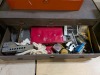 Tools & Tool Boxes - 4