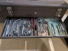 Tools & Kennedy Tool Box - 3