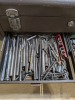 Tools & Kennedy Tool Box - 4