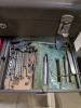Tools & Kennedy Tool Box - 5
