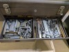 Tools & Kennedy Tool Box - 6