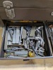 Tools & Kennedy Tool Box - 7