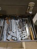 Tools & Kennedy Tool Box - 8