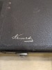 Tools & Kennedy Tool Box - 11