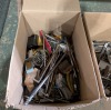 (4) Ctns of Tools - 2