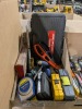 (4) Ctns of Tools - 2