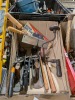 (4) Ctns of Tools - 4