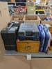 Tools - 2