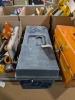 Tools - 4