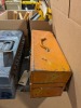 Tools - 5