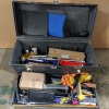 Tools - 6