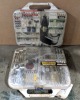 Tools - 11