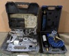 Tools - 13