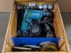 Tools - 14