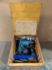 Tools - 15