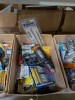 (4) Ctns of Tools - 3