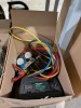 (4) Ctns of Tools/Hardware - 5