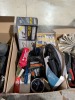 (4) Ctns of Tools/Hardware - 3