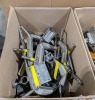 (3) Ctns of Tools - 2
