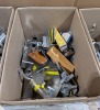 (3) Ctns of Tools - 3