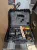 Tools - 2